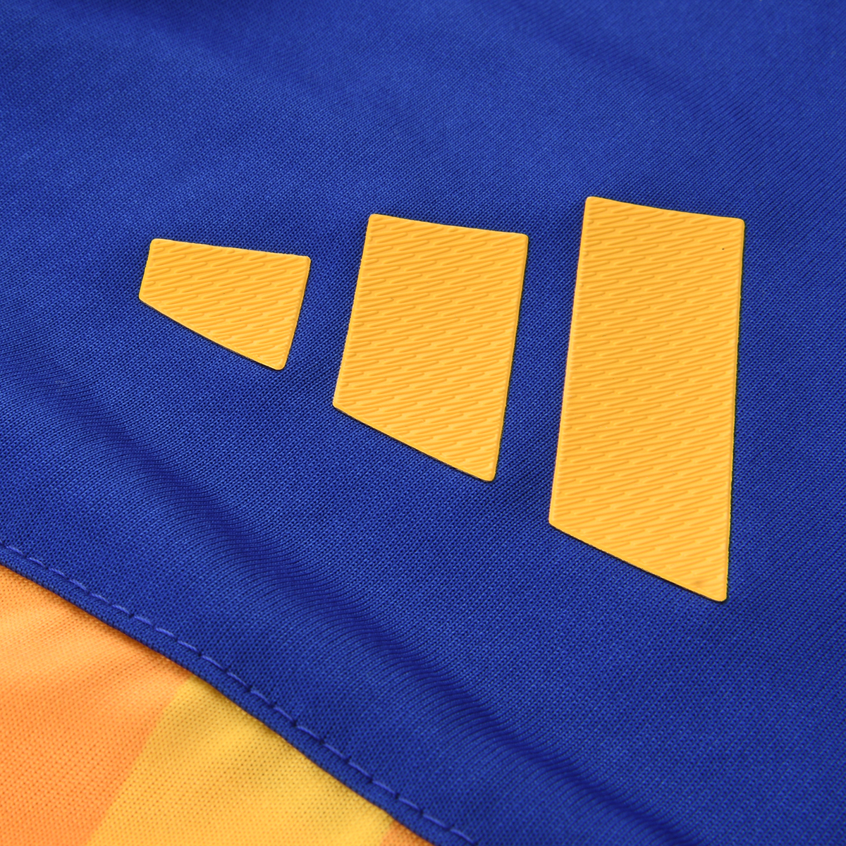 Camiseta Boca Juniors adidas Titular 23/24 Hombre,  image number null