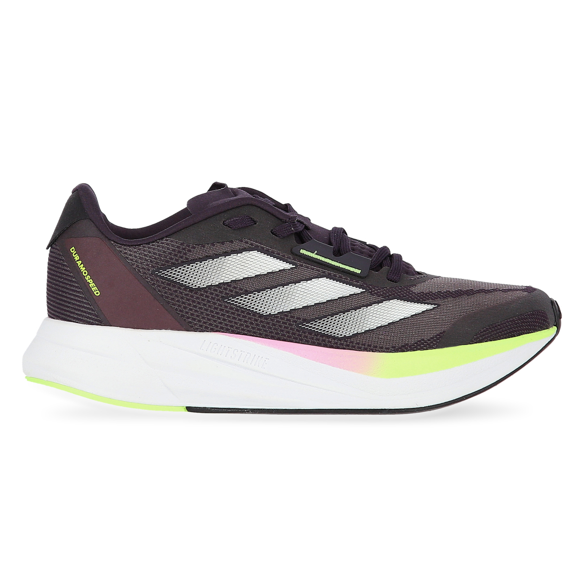 Zapatillas Running adidas Duramo Speed Mujer StockCenter