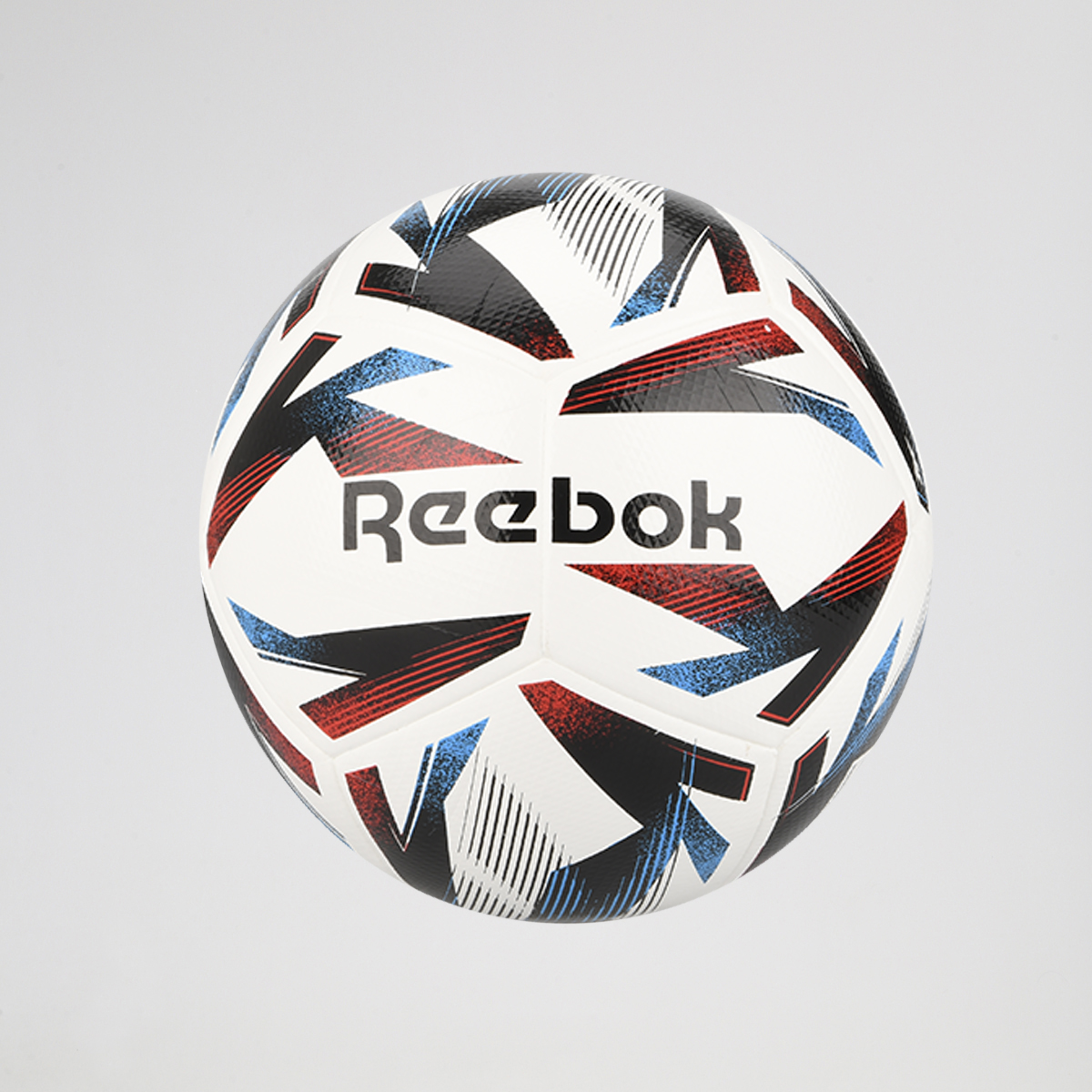 Pelota Fútbol Reebok Xtra Campo N5,  image number null