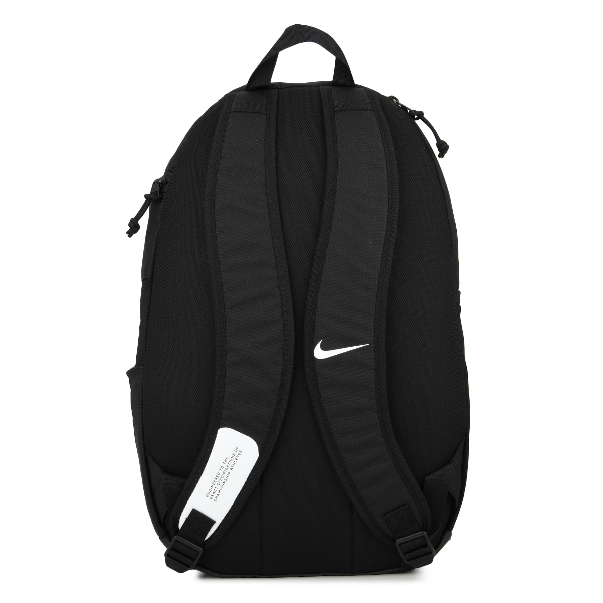 Mochila nik3 online