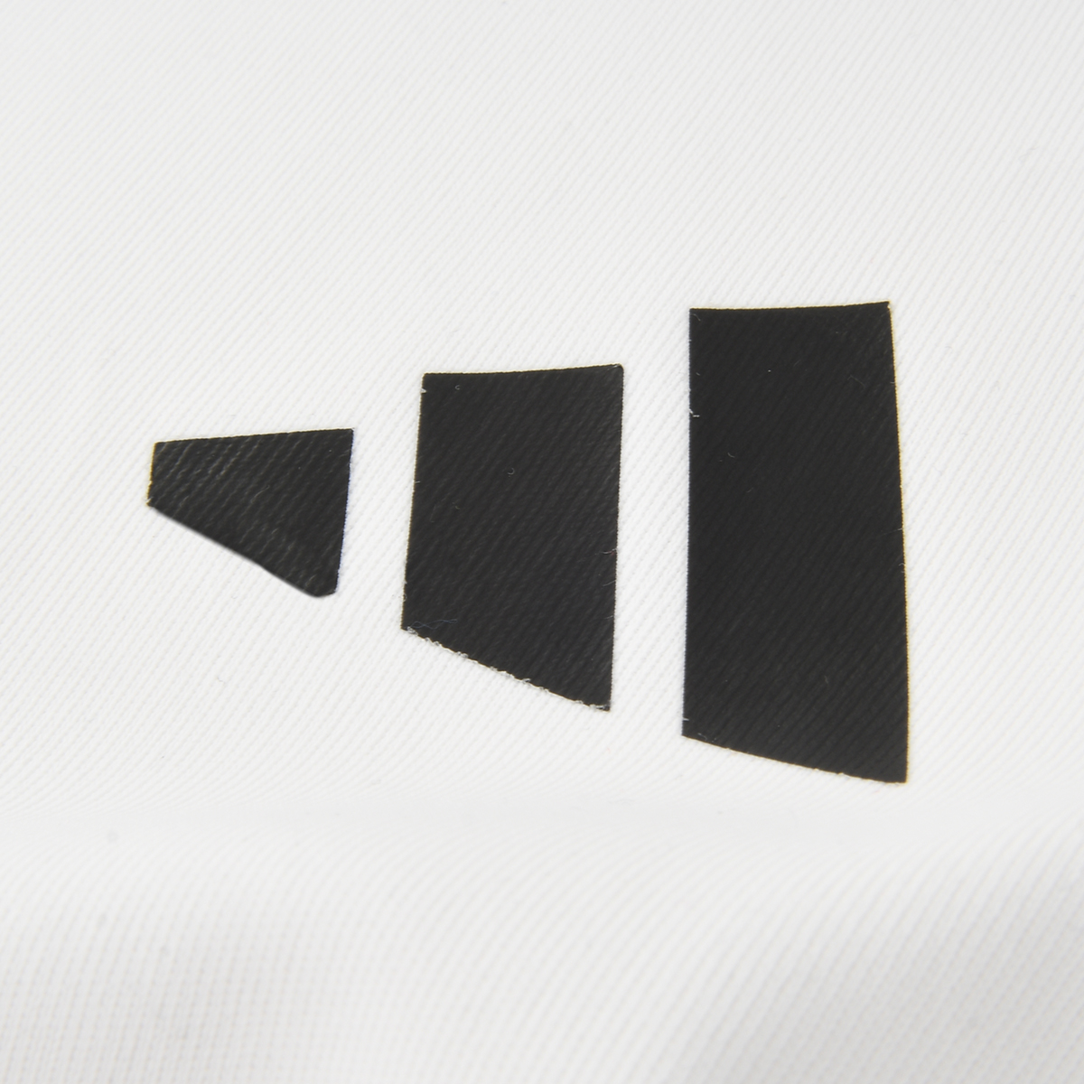 Remera Tenis adidas Club Hombre,  image number null