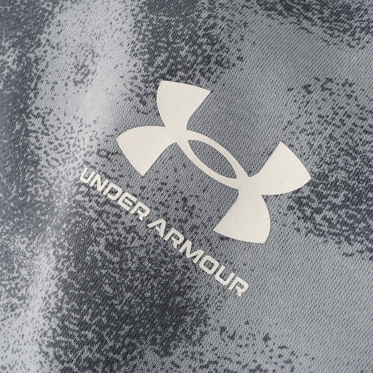 Buzo Under Armour Rival Terry Nov Crew Hombre,  image number null