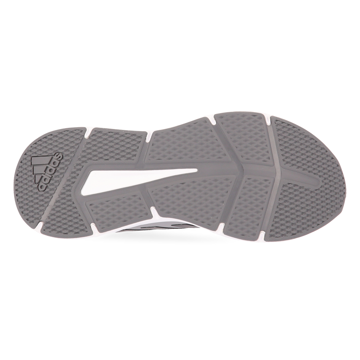 Zapatillas Running adidas Galaxy 6 Hombre,  image number null