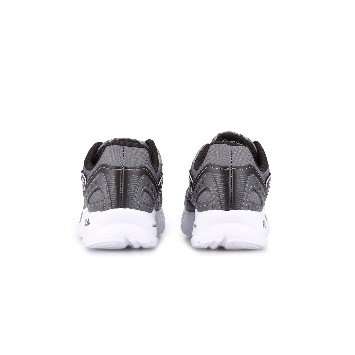 Zapatillas Fila Interceptor,  image number null