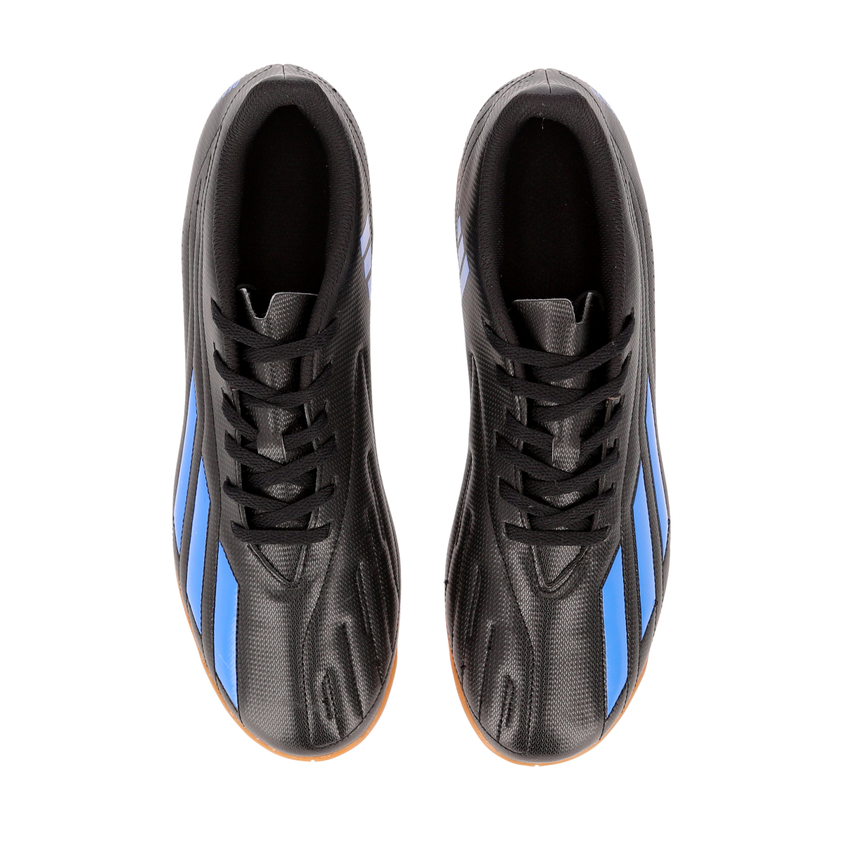 Botines adidas Deportivo II In Hombre