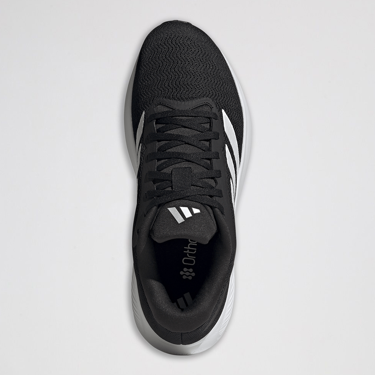 Zapatillas adidas Response Runner 2 Hombre,  image number null