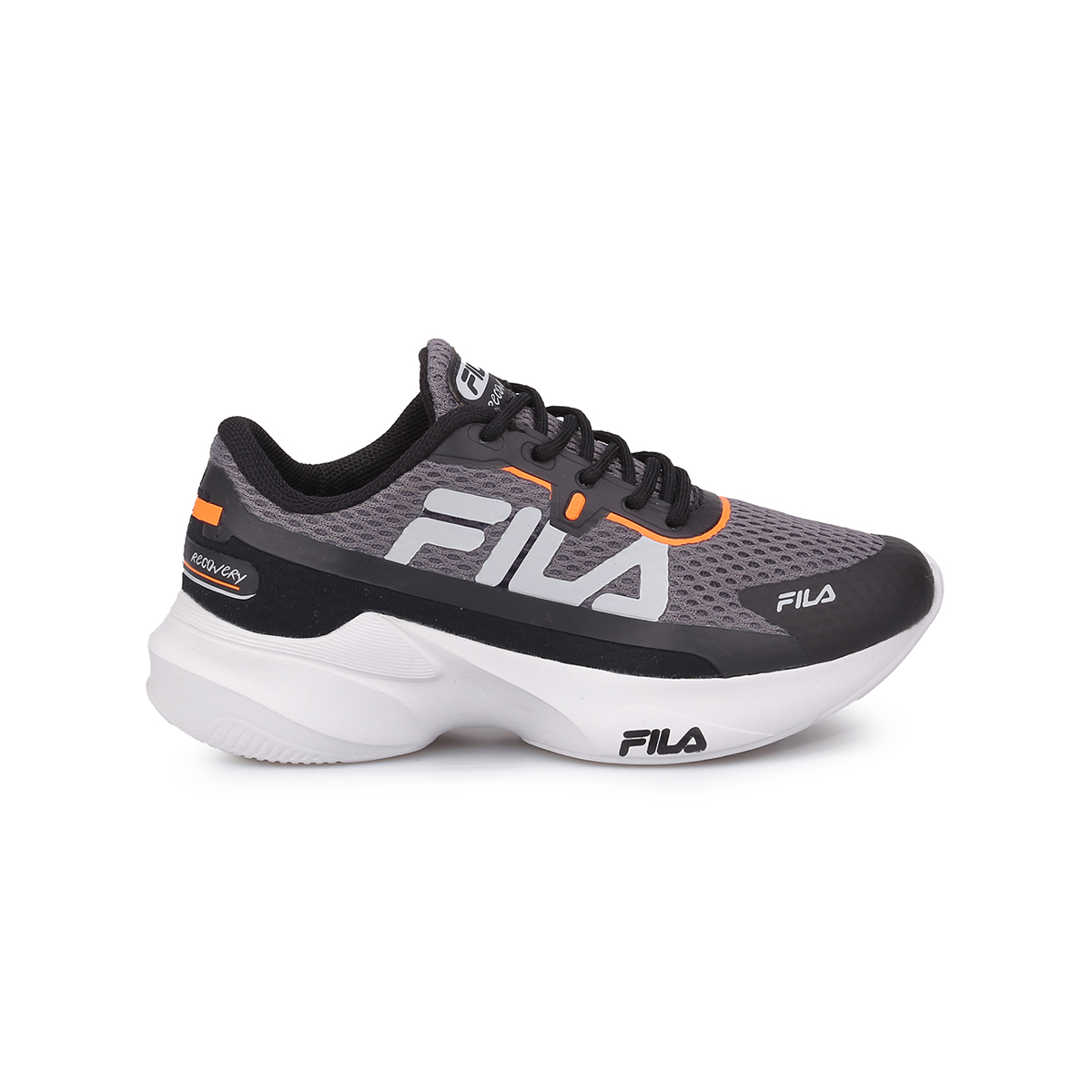 Zapatillas Fila Recovery,  image number null