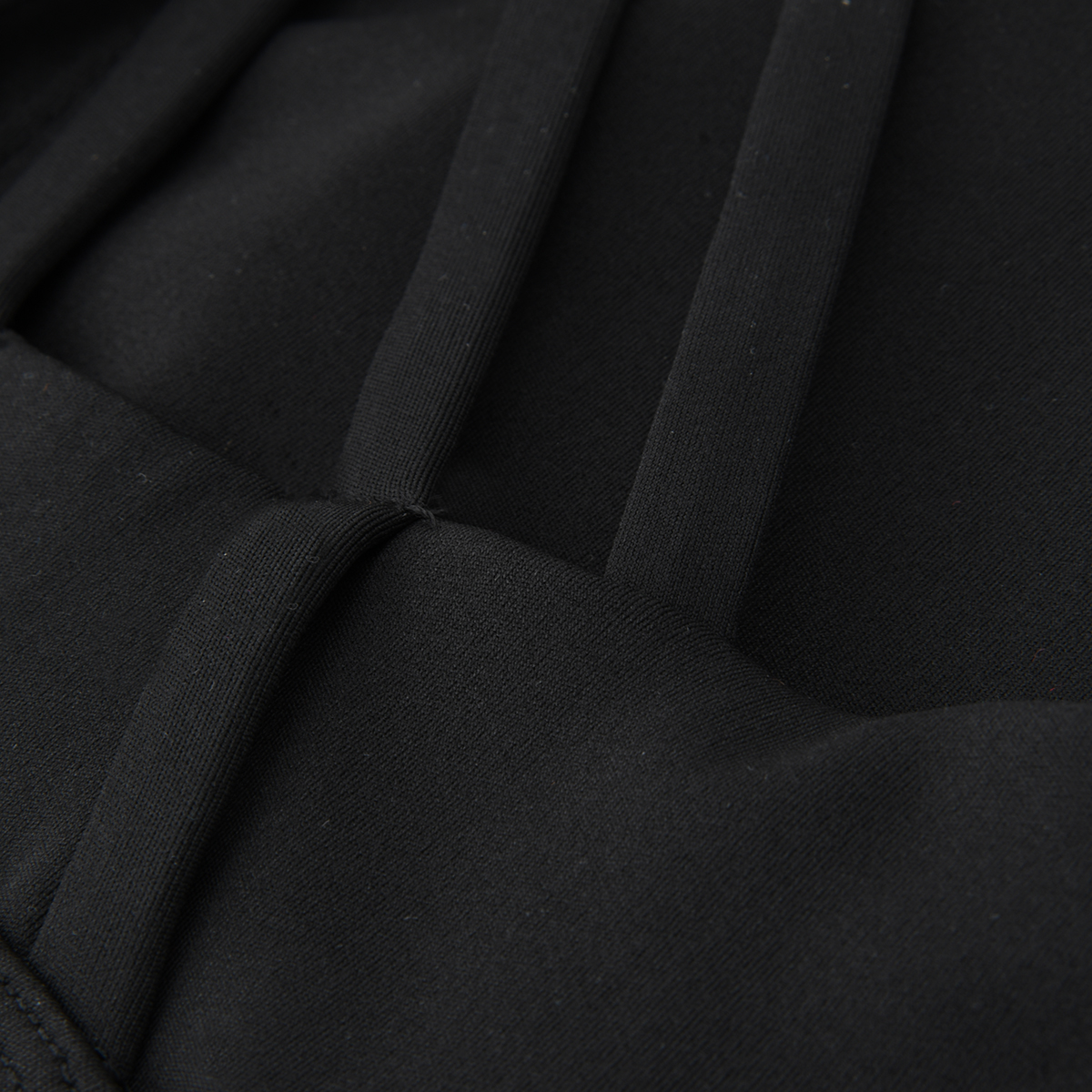 Top Entrenamiento Loop Up Breath Motion Mujer,  image number null