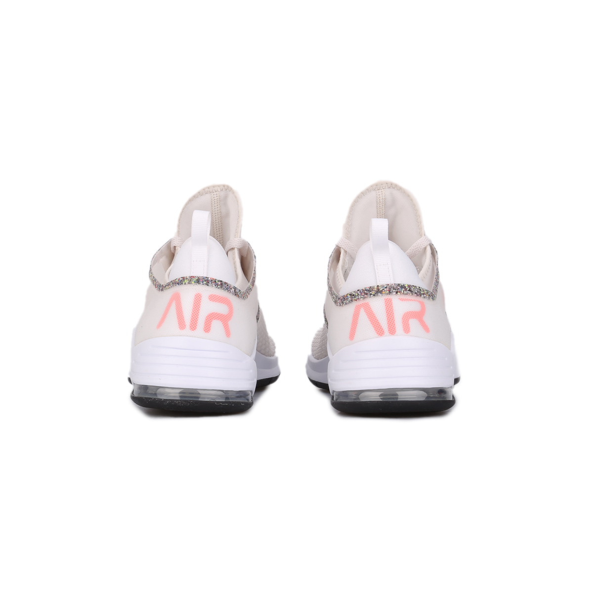 Zapatillas Nike Air Max Bella Tr 2,  image number null
