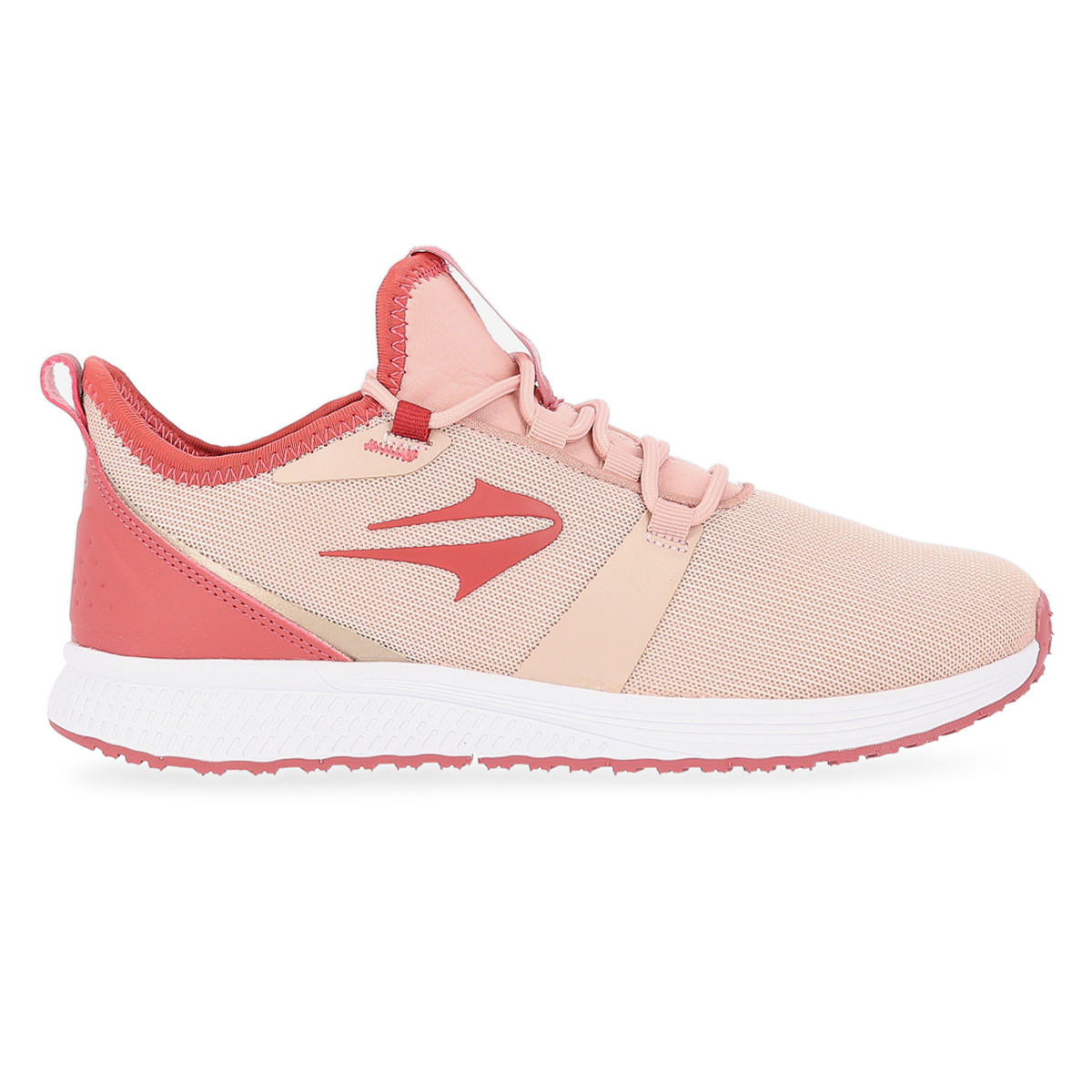 Zapatillas Topper Squat,  image number null