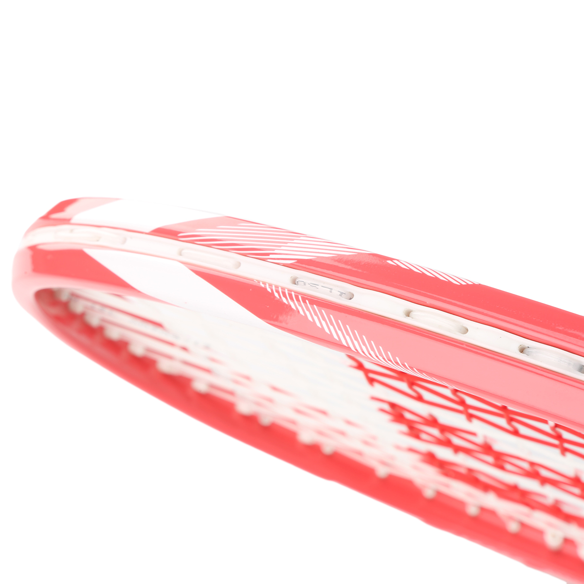 Raqueta Wilson Envy Xp Lite 112 - Grip 2,  image number null