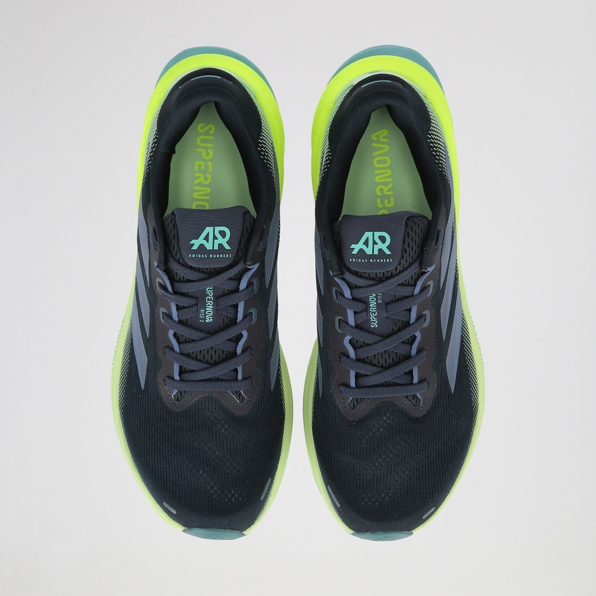 Zapatillas adidas Supernova Rise 2 Hombre,  image number null