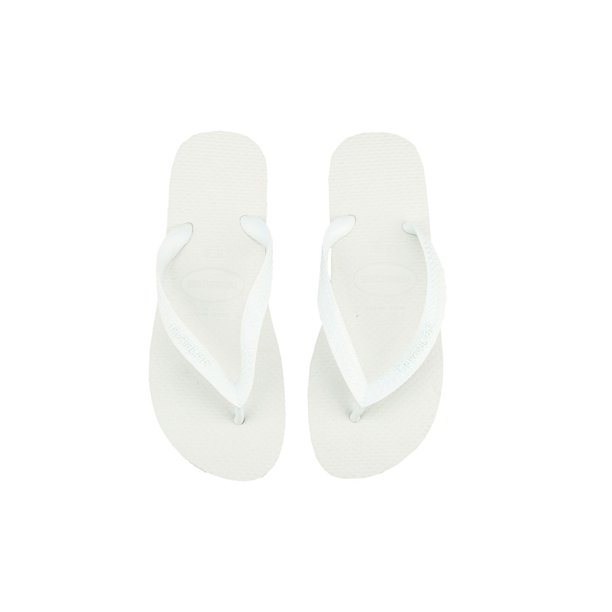 Ojotas Havaianas Color Fc,  image number null