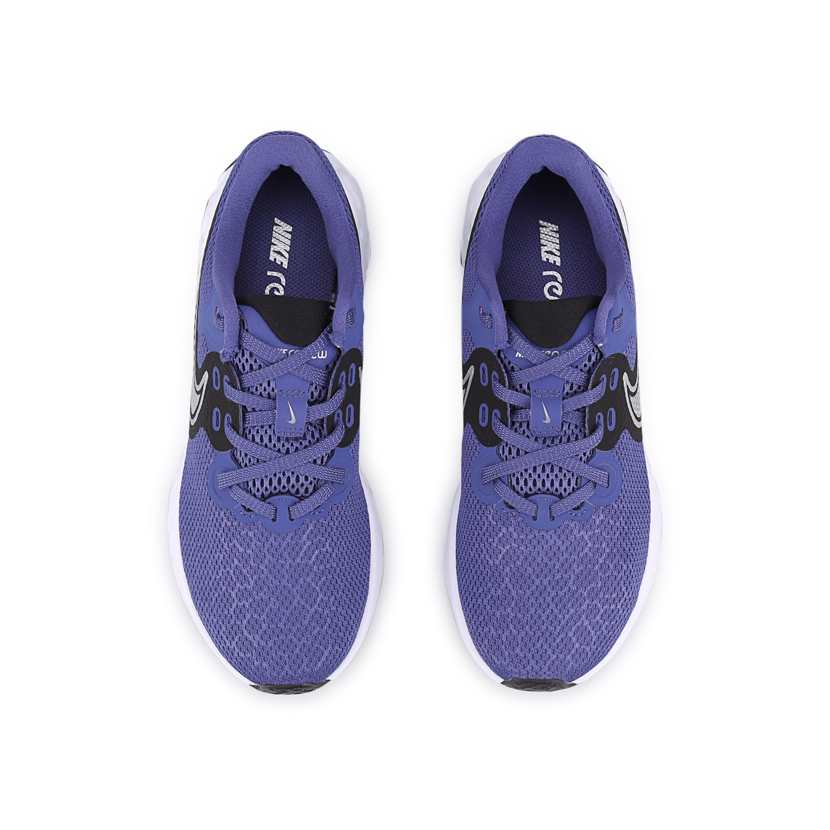 Zapatillas Nike Renew Ride 2,  image number null