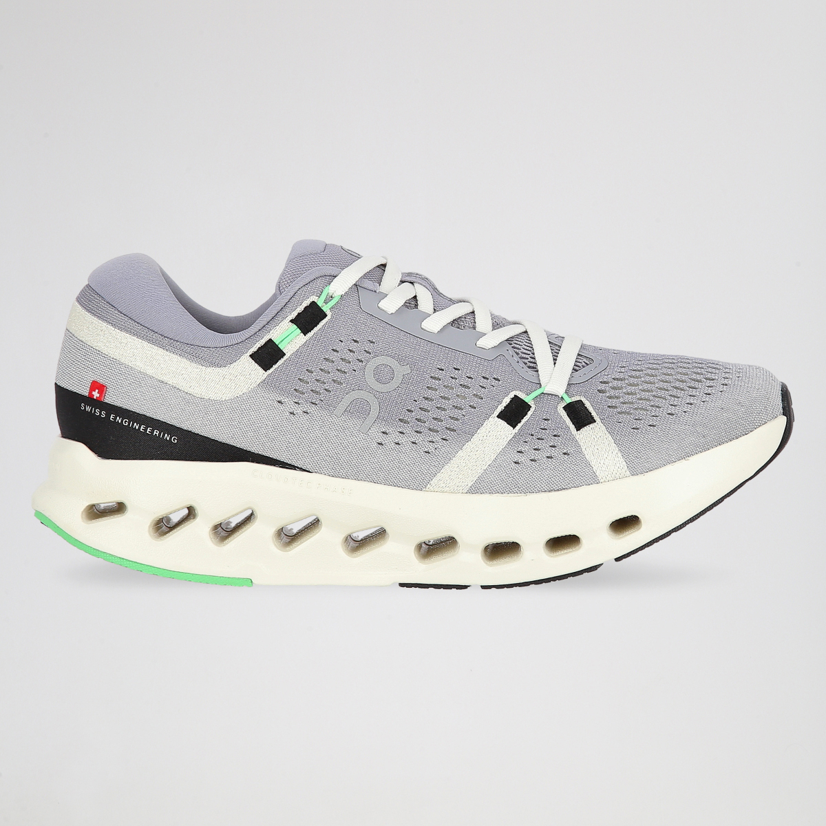 Zapatillas On Running Cloudsurfer 2 Running Mujer,  image number null