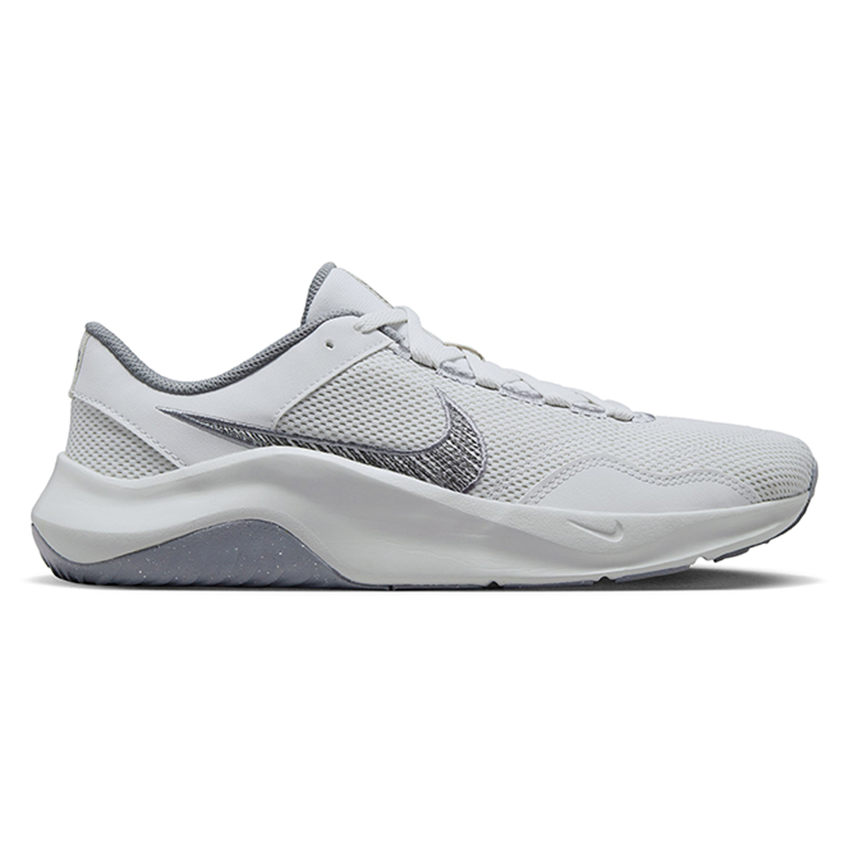 Calzado de entrenamiento para mujer Nike Legend Essential 3 Next