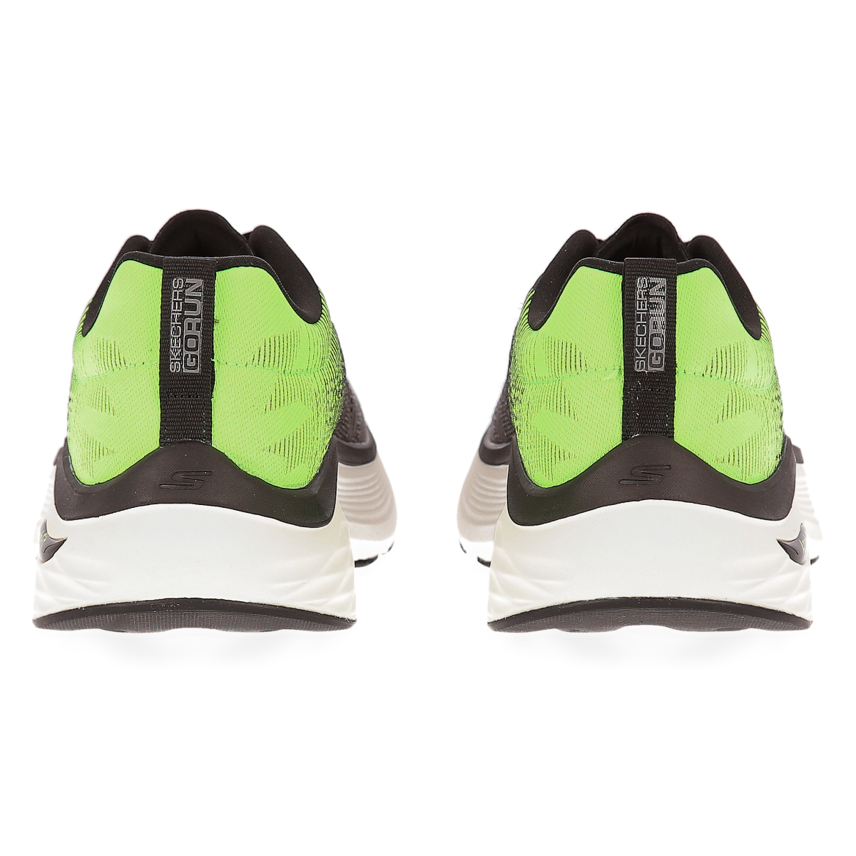 Calzado skechers 2017 online 201