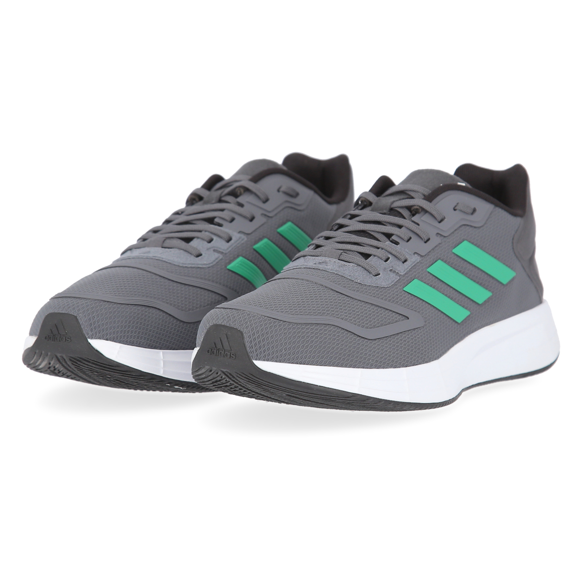 Zapatillas Running adidas Duramo Sl 2.0 Hombre,  image number null