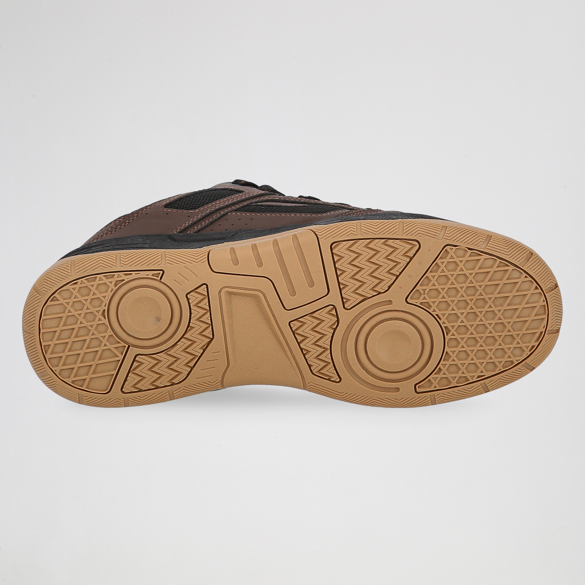 Zapatillas Atomik Berlin sint&eacute;tico Hombre,  image number null