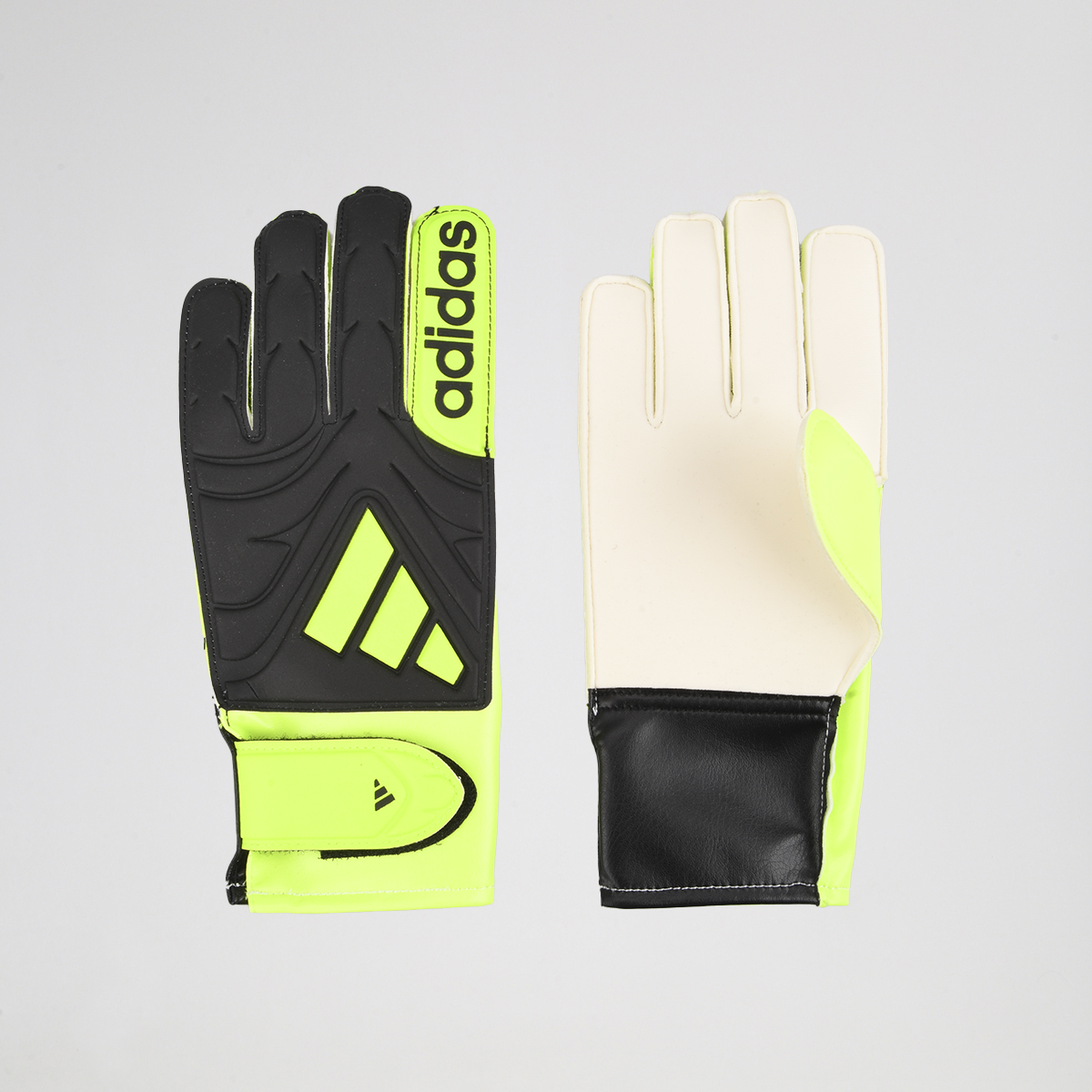 Guantes adidas Copa Club Poliuretano,  image number null