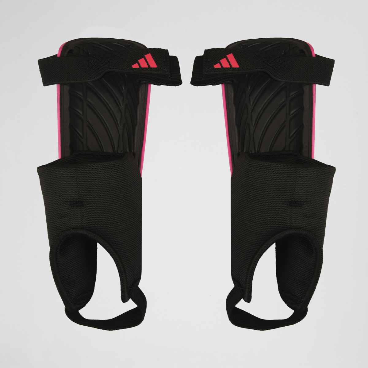 Canilleras F&uacute;tbol adidas Tiro Match Infantil,  image number null