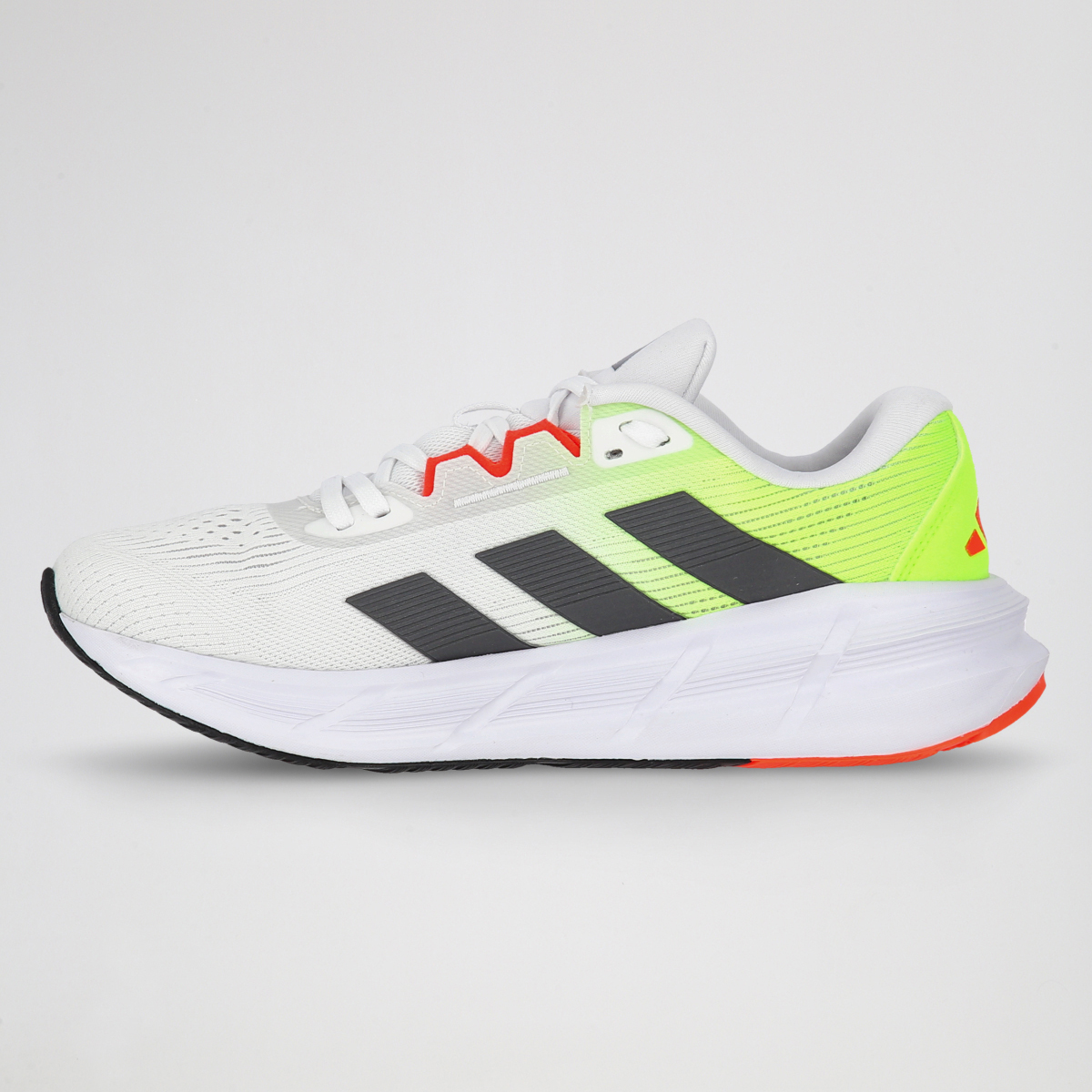 Zapatillas Running adidas Questar 3 Hombre,  image number null