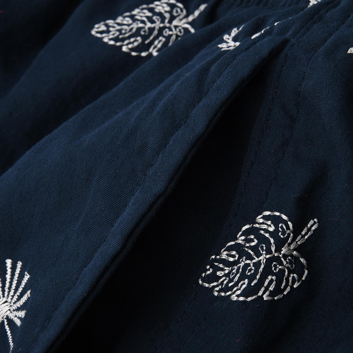 Traje de Ba&ntilde;o Set Sport Classic Hombre,  image number null