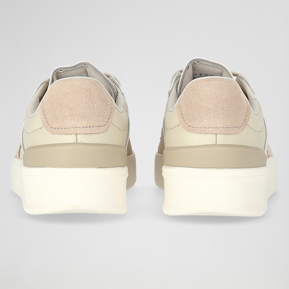 Zapatillas adidas Kantana Hombre | StockCenter
