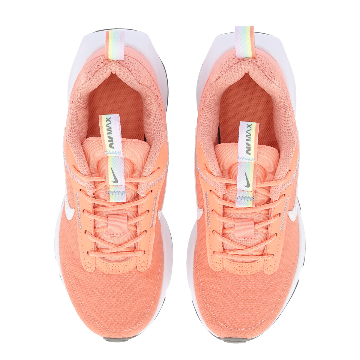 Zapatillas de deporte nike para niños sale