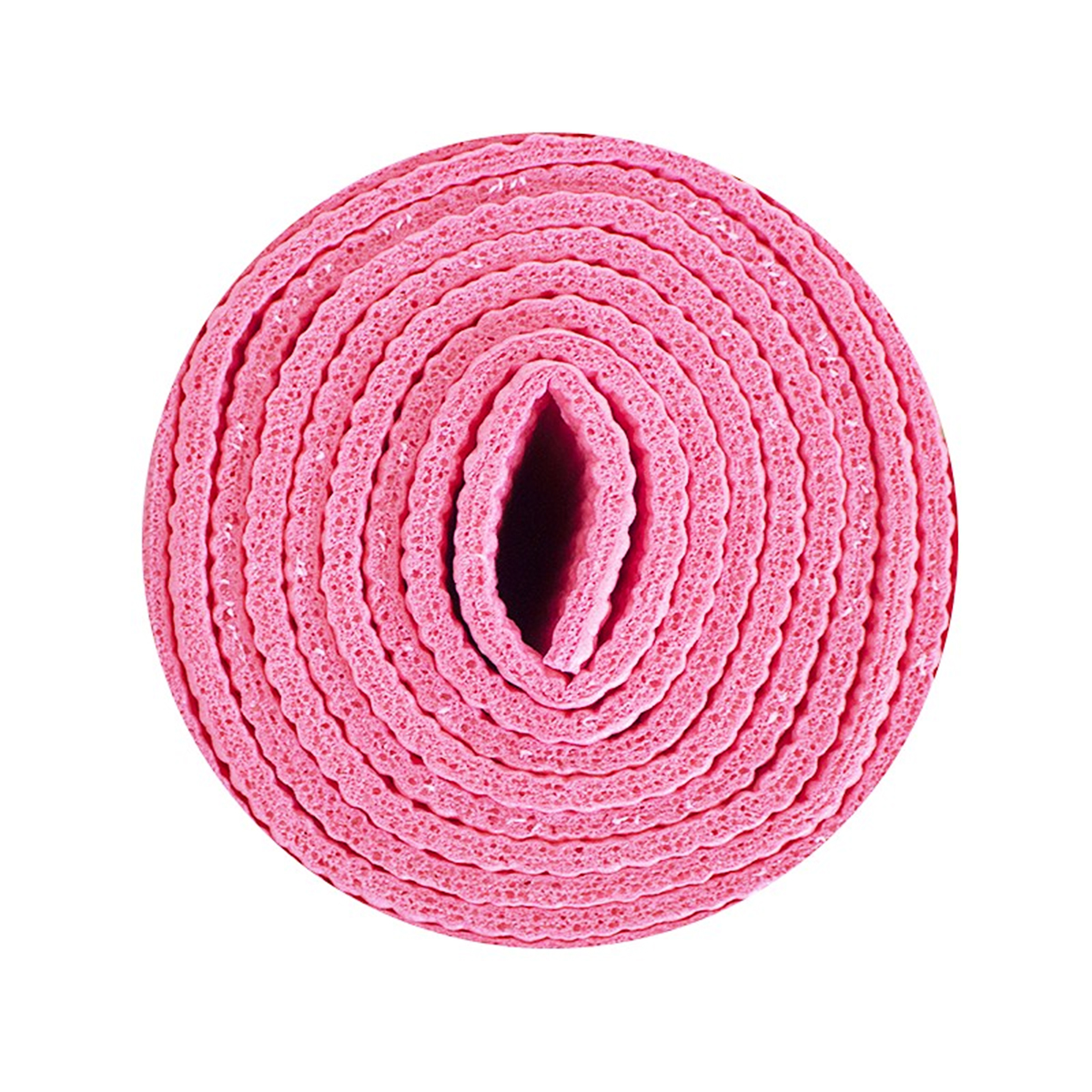 Colchoneta Dribbling Yoga Mat 2.0,  image number null