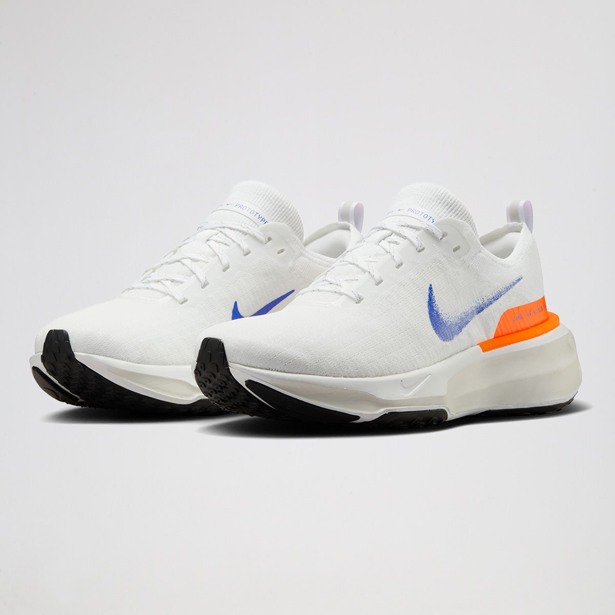 Zapatillas Running Nike Invincible 3 Hombre,  image number null