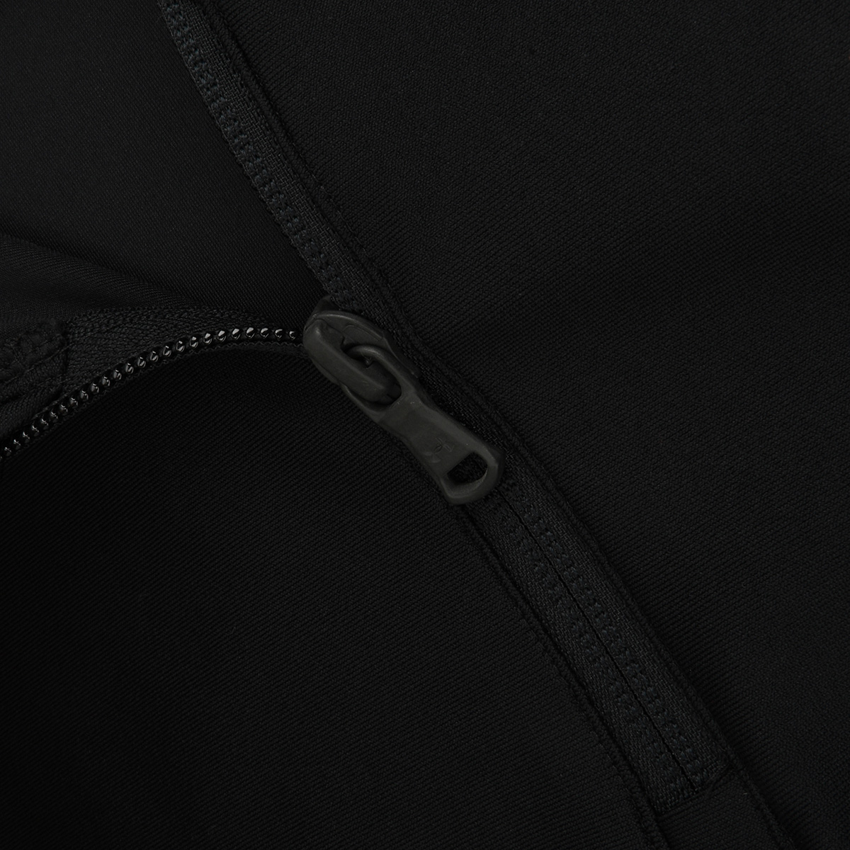 Top Entrenamiento Under Armour Heatgear Rib 1/4 Mujer,  image number null