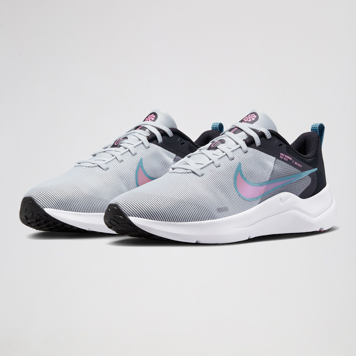 Zapatillas nike mujer downshifter top