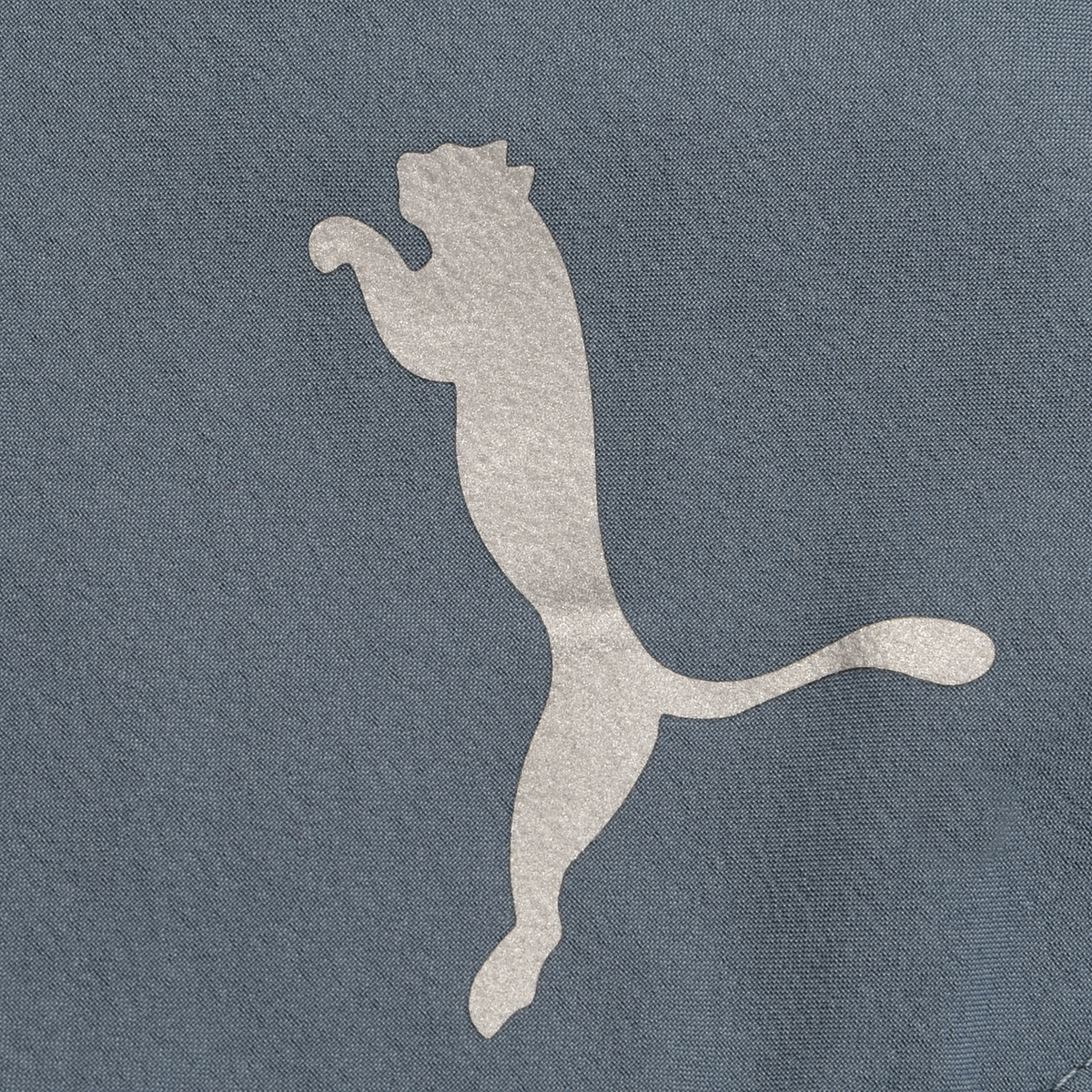Short Running Puma Favorite 5 Hombre,  image number null