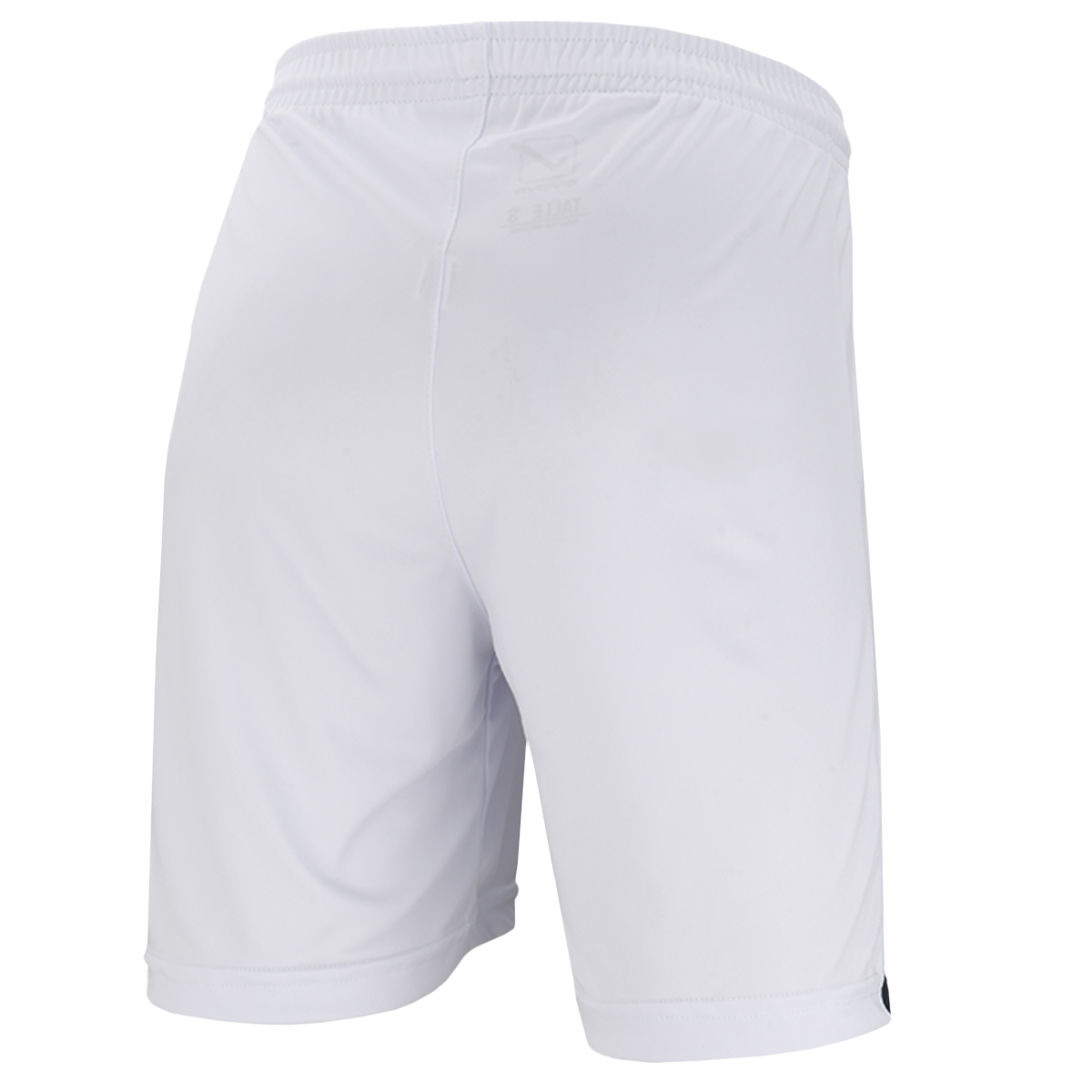 Short Club Atlético Talleres Givova Titular 2023 Unisex,  image number null