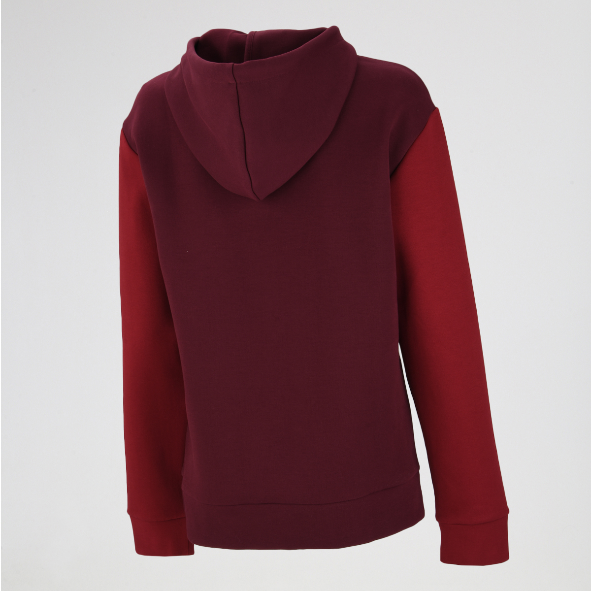 Buzo River Plate adidas SZN Mujer,  image number null