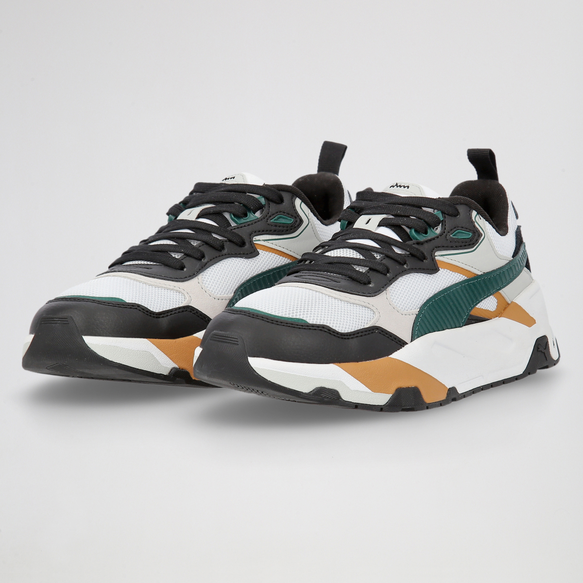Zapatillas Puma Trinity Hombre,  image number null