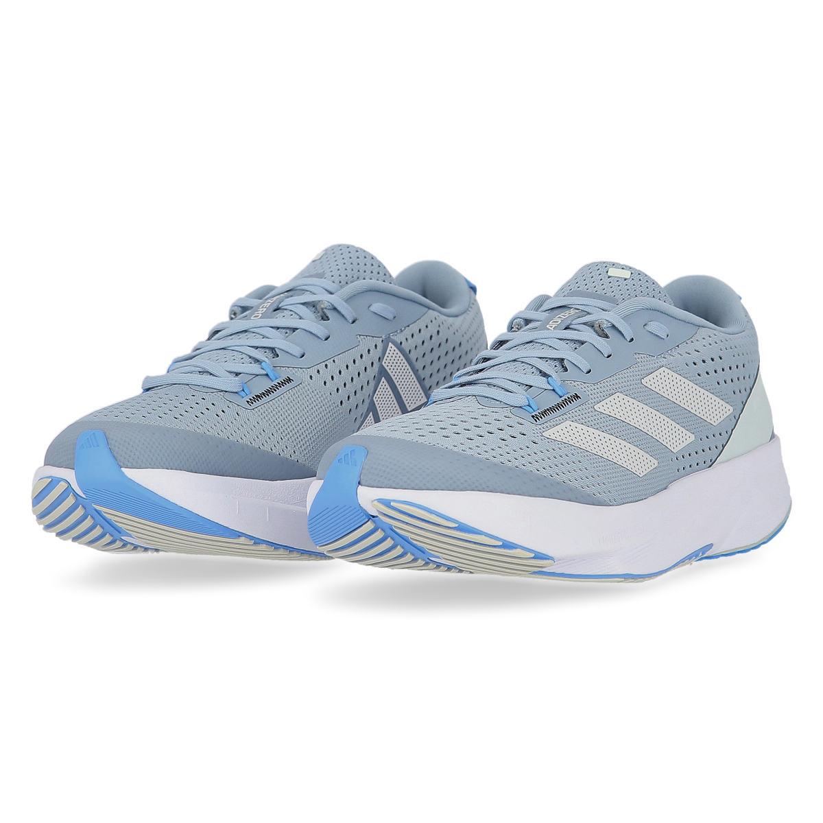 Zapatillas adidas mujer 33 new arrivals