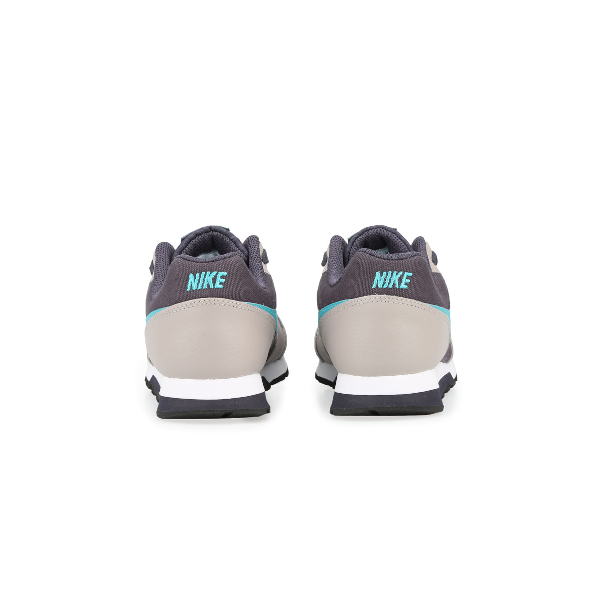 Zapatillas Nike MD Runner 2,  image number null