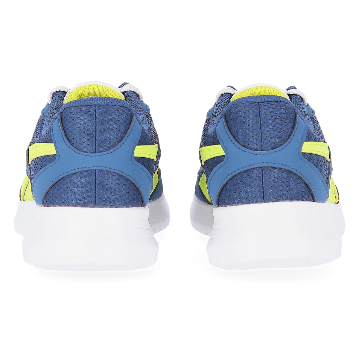 Zapatillas Reebok Energen Lite Hombre,  image number null