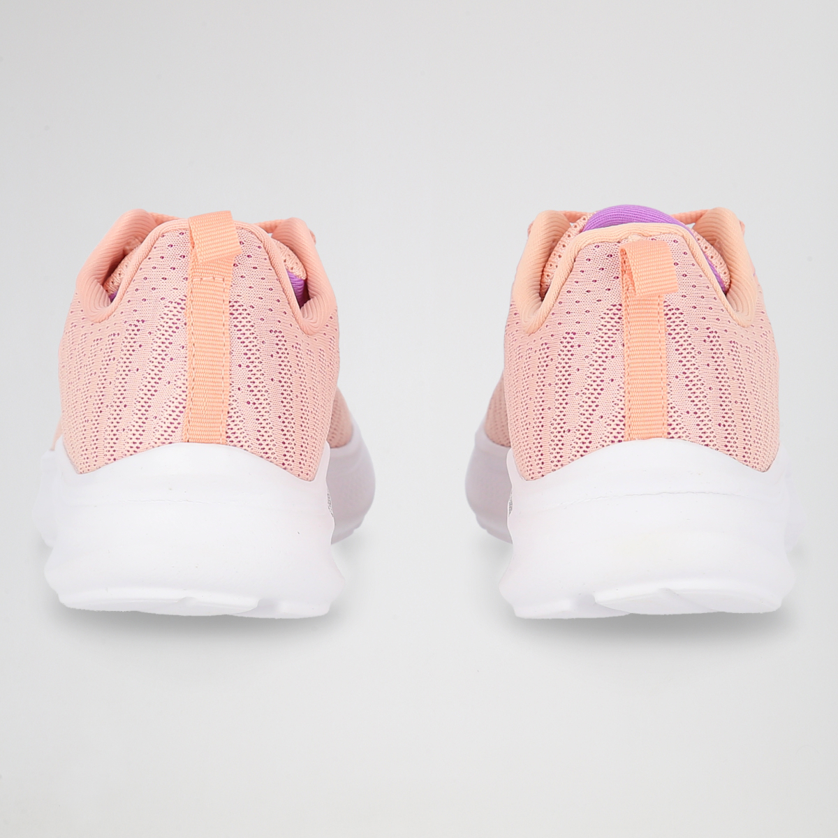 Zapatillas Running Olympikus Nyx Mujer,  image number null