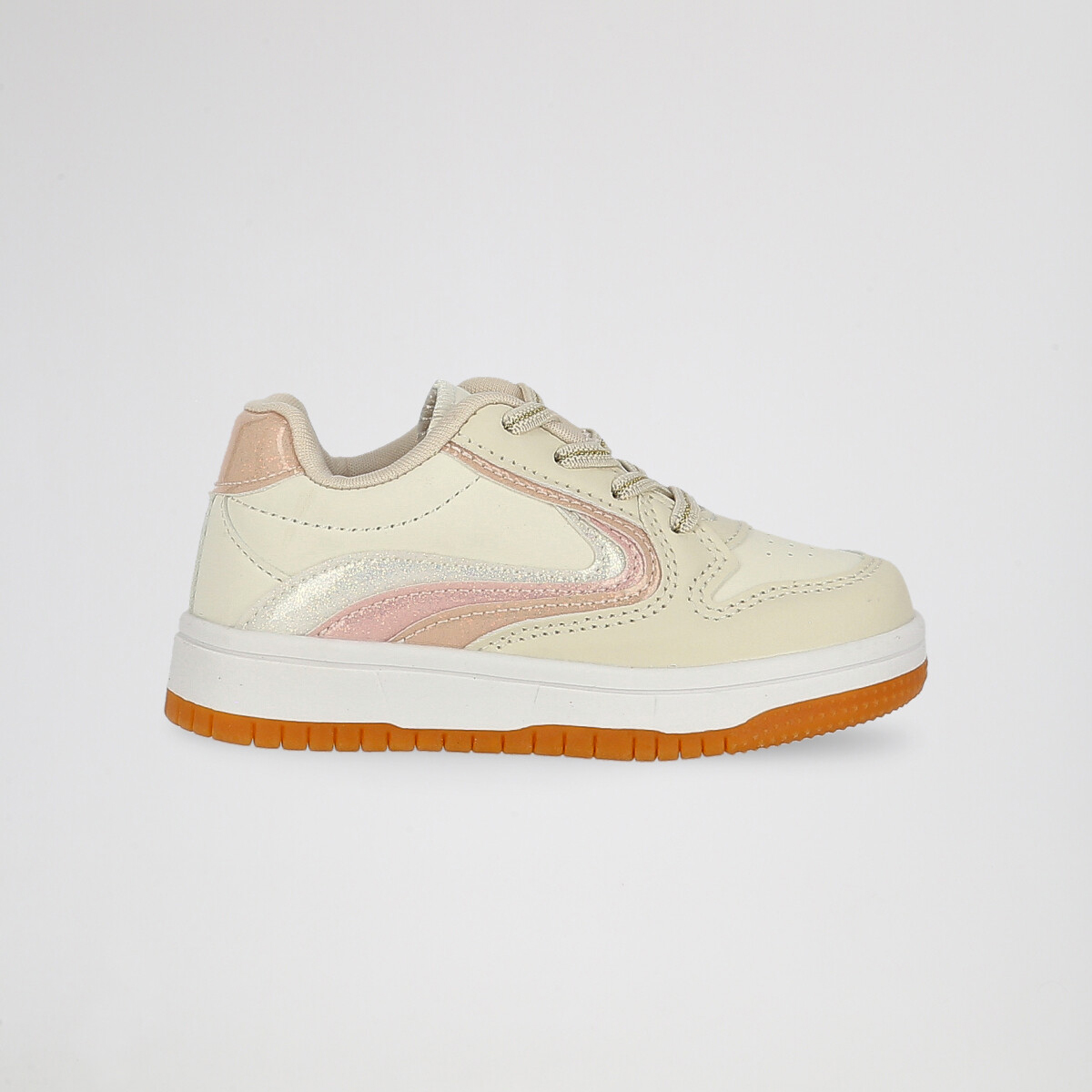 Zapatillas Atomik Prism Ni&ntilde;a,  image number null