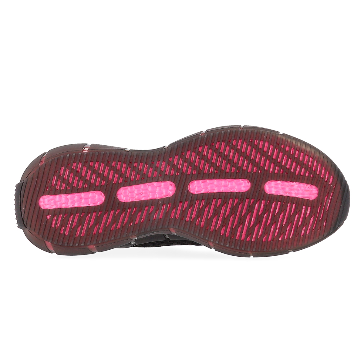 Zapatillas Entrenamiento Topper Styl Mujer,  image number null