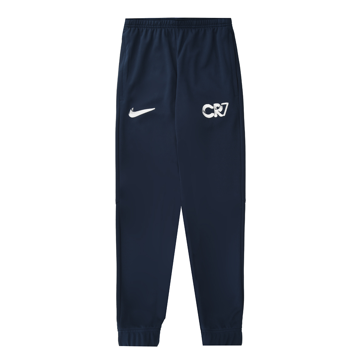 Pantalón Nike Dri-Fit Cr7 Infantil,  image number null