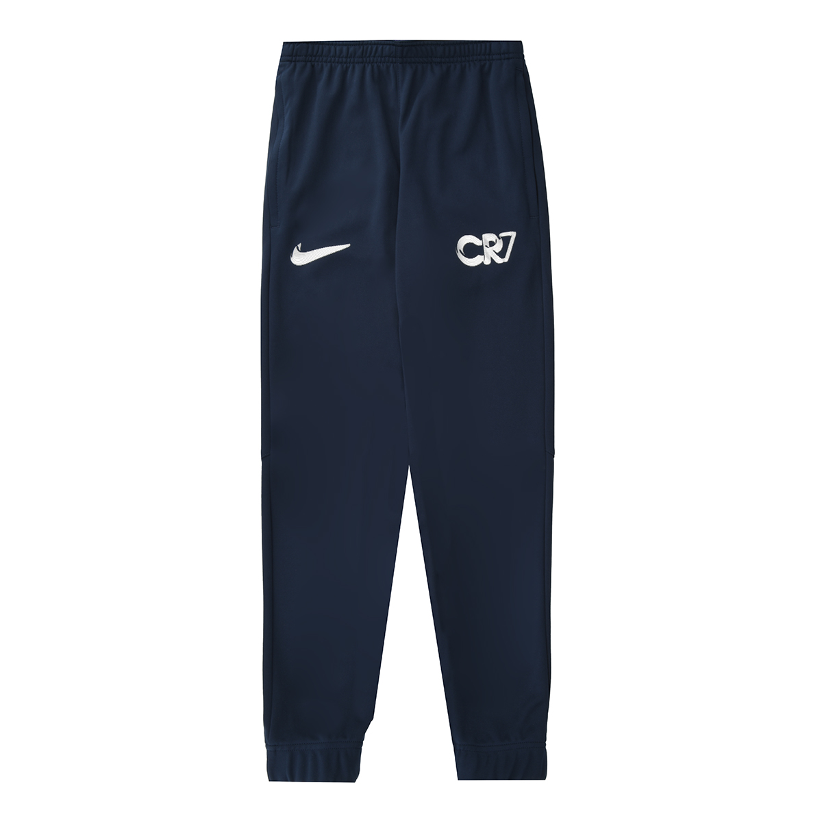 Pantalones cr7 clearance