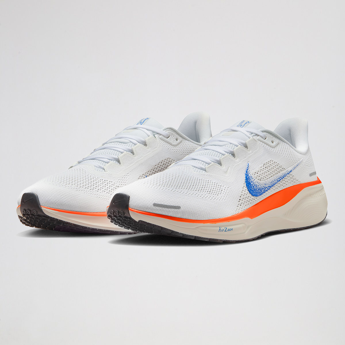 Zapatillas Running Nike Air Zoom Pegasus 41 Hombre,  image number null