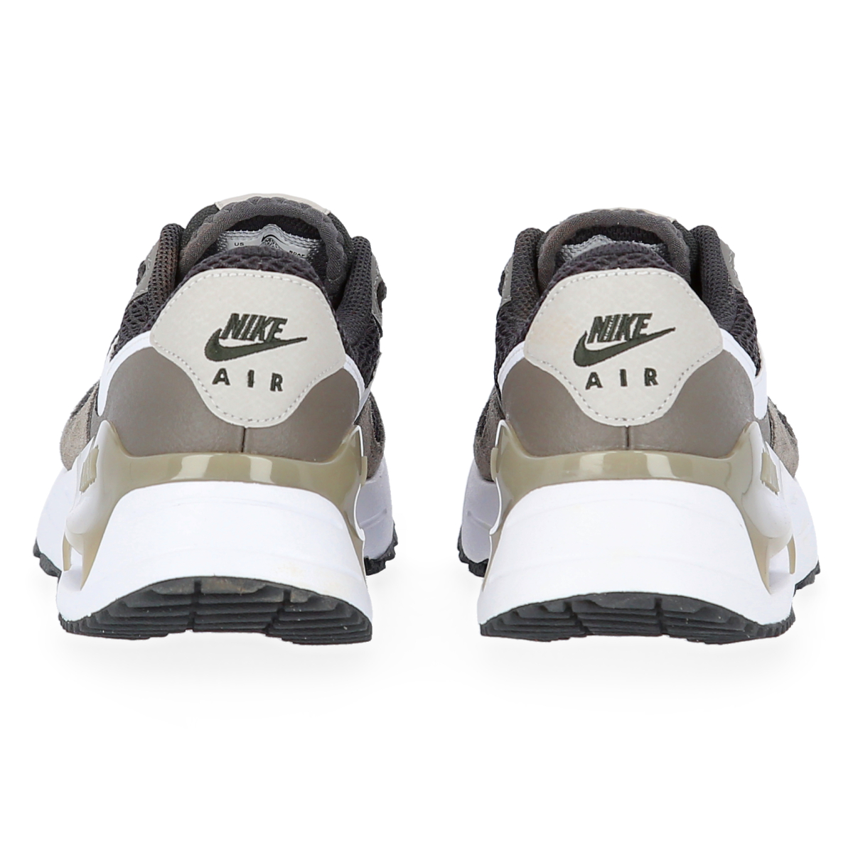 Zapatillas Nike Nike Air Max Systm Hombre,  image number null