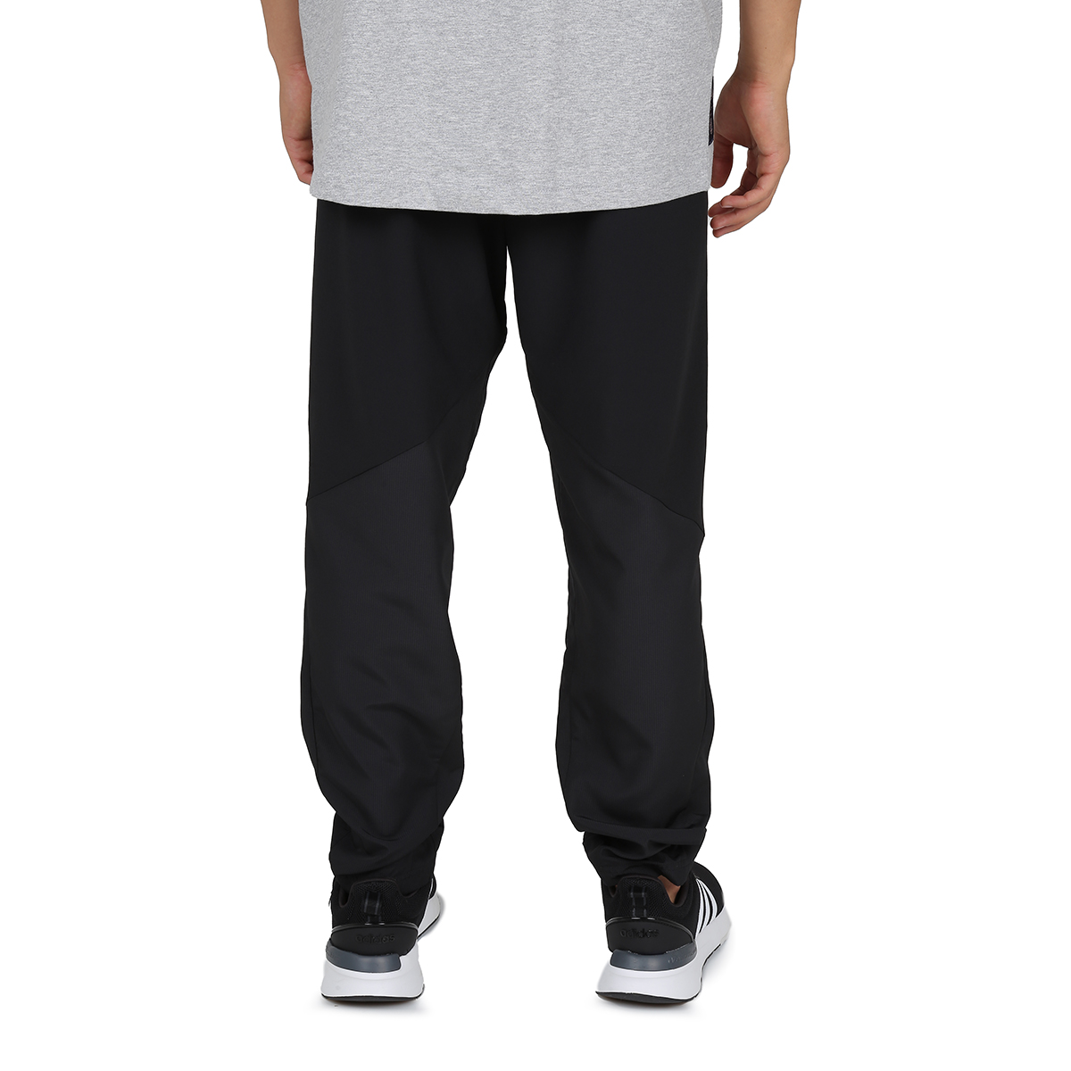 Pantalón adidas Aeroready Designed Hombre,  image number null