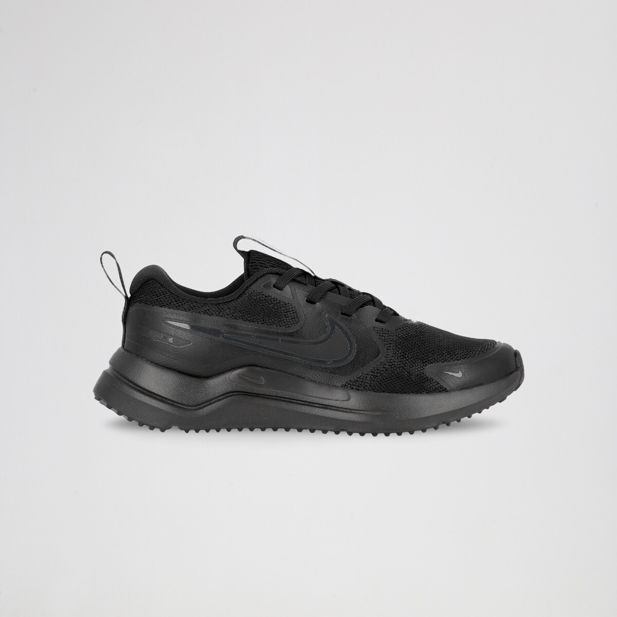 Zapatillas Nike Cosmic Runner Infantil,  image number null