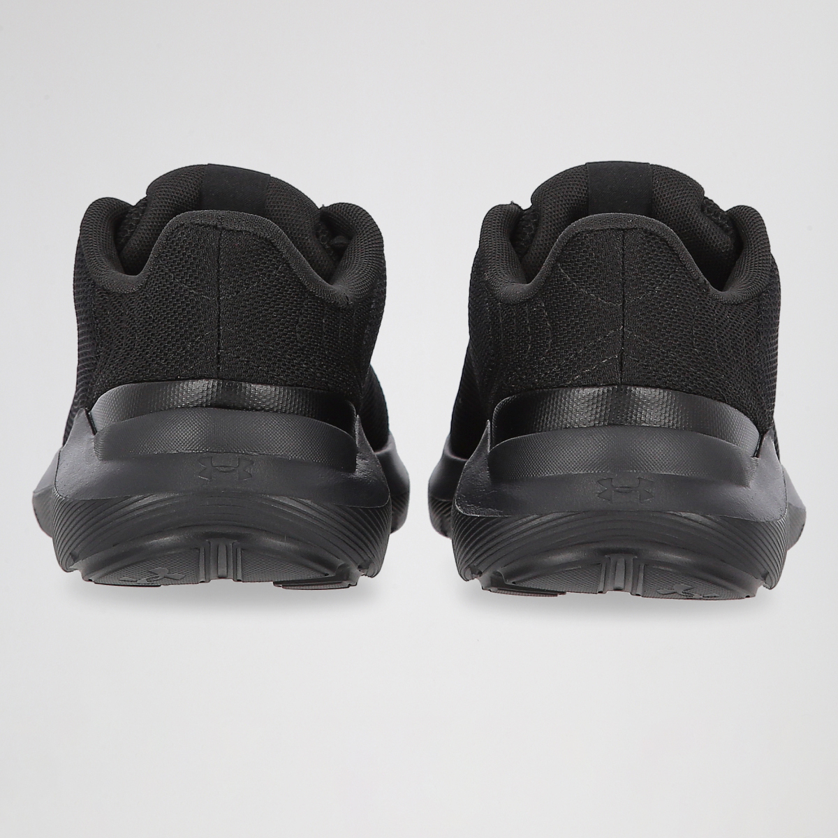 Zapatillas Under Armour Phade RN 3 Mujer,  image number null